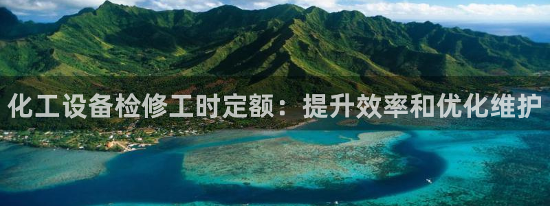 门徒平台测速网址大全